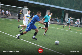 <a href="https://st.getinfootball.com/albums/1083166/64e7b1aaeeb4d_1920.jpg" target="_blank">Download original</a>