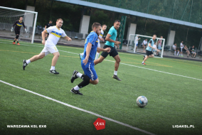 <a href="https://st.getinfootball.com/albums/1083166/64e7b1af02415_1920.jpg" target="_blank">Download original</a>