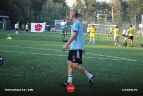 <a href="https://st.getinfootball.com/albums/1083166/64e7b1b30ae8d_1920.jpg" target="_blank">Download original</a>