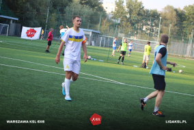 <a href="https://st.getinfootball.com/albums/1083166/64e7b1b713798_1920.jpg" target="_blank">Download original</a>