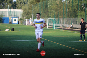 <a href="https://st.getinfootball.com/albums/1083166/64e7b1bb01786_1920.jpg" target="_blank">Download original</a>