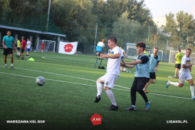 <a href="https://st.getinfootball.com/albums/1083166/64e7b1bf0c259_1920.jpg" target="_blank">Download original</a>