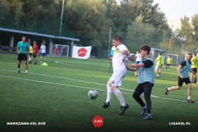 <a href="https://st.getinfootball.com/albums/1083166/64e7b1c3075b4_1920.jpg" target="_blank">Download original</a>