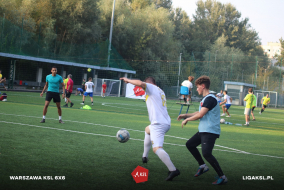 <a href="https://st.getinfootball.com/albums/1083166/64e7b1c70cb5d_1920.jpg" target="_blank">Download original</a>