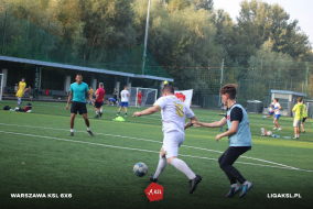 <a href="https://st.getinfootball.com/albums/1083166/64e7b1cb01342_1920.jpg" target="_blank">Download original</a>