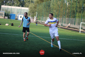 <a href="https://st.getinfootball.com/albums/1083166/64e7b1cf073df_1920.jpg" target="_blank">Download original</a>