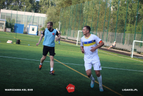 <a href="https://st.getinfootball.com/albums/1083166/64e7b1d30a207_1920.jpg" target="_blank">Download original</a>