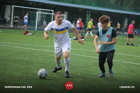 <a href="https://st.getinfootball.com/albums/1083166/64e7b1d709498_1920.jpg" target="_blank">Download original</a>