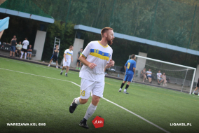 <a href="https://st.getinfootball.com/albums/1083166/64e7b1daec3e6_1920.jpg" target="_blank">Download original</a>