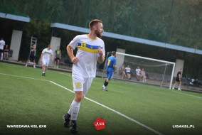 <a href="https://st.getinfootball.com/albums/1083166/64e7b1ddf1f1a_1920.jpg" target="_blank">Download original</a>