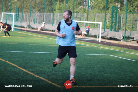 <a href="https://st.getinfootball.com/albums/1083166/64e7b1ec2578a_1920.jpg" target="_blank">Download original</a>