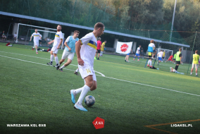 <a href="https://st.getinfootball.com/albums/1083166/64e7b1f014d70_1920.jpg" target="_blank">Download original</a>