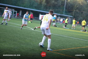 <a href="https://st.getinfootball.com/albums/1083166/64e7b1f3ee21e_1920.jpg" target="_blank">Download original</a>