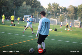 <a href="https://st.getinfootball.com/albums/1083166/64e7b1f6f18dc_1920.jpg" target="_blank">Download original</a>