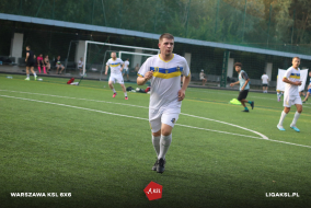 <a href="https://st.getinfootball.com/albums/1083166/64e7b1fb0cbe9_1920.jpg" target="_blank">Download original</a>