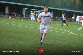 <a href="https://st.getinfootball.com/albums/1083166/64e7b1fef3a7b_1920.jpg" target="_blank">Download original</a>