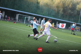 <a href="https://st.getinfootball.com/albums/1083166/64e7b2022a0be_1920.jpg" target="_blank">Download original</a>