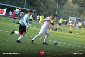 <a href="https://st.getinfootball.com/albums/1083166/64e7b204b9602_1920.jpg" target="_blank">Download original</a>