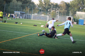<a href="https://st.getinfootball.com/albums/1083166/64e7b20702502_1920.jpg" target="_blank">Download original</a>