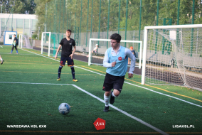 <a href="https://st.getinfootball.com/albums/1083166/64e7b2094f7ba_1920.jpg" target="_blank">Download original</a>