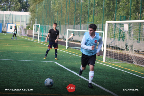 <a href="https://st.getinfootball.com/albums/1083166/64e7b20be120c_1920.jpg" target="_blank">Download original</a>