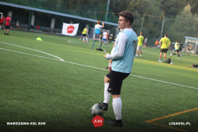 <a href="https://st.getinfootball.com/albums/1083166/64e7b21835327_1920.jpg" target="_blank">Download original</a>