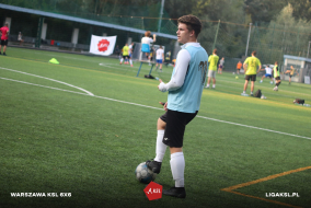 <a href="https://st.getinfootball.com/albums/1083166/64e7b21a6869f_1920.jpg" target="_blank">Download original</a>