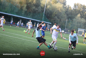 <a href="https://st.getinfootball.com/albums/1083166/64e7b21eeb87f_1920.jpg" target="_blank">Download original</a>