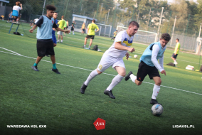 <a href="https://st.getinfootball.com/albums/1083166/64e7b22161fbb_1920.jpg" target="_blank">Download original</a>