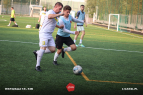 <a href="https://st.getinfootball.com/albums/1083166/64e7b223bf560_1920.jpg" target="_blank">Download original</a>