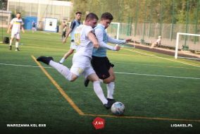 <a href="https://st.getinfootball.com/albums/1083166/64e7b22626cbd_1920.jpg" target="_blank">Download original</a>