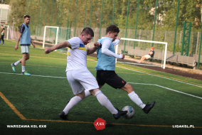 <a href="https://st.getinfootball.com/albums/1083166/64e7b2285a245_1920.jpg" target="_blank">Download original</a>
