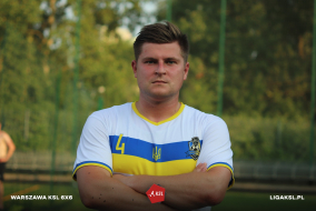 <a href="https://st.getinfootball.com/albums/1083166/64e7b22c5d015_1920.jpg" target="_blank">Download original</a>