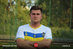 <a href="https://st.getinfootball.com/albums/1083166/64e7b22e895fd_1920.jpg" target="_blank">Download original</a>