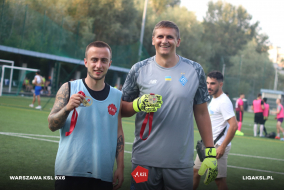 <a href="https://st.getinfootball.com/albums/1083167/64e7b11497731_1920.jpg" target="_blank">Download original</a>