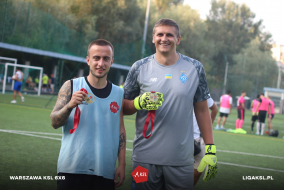 <a href="https://st.getinfootball.com/albums/1083167/64e7b1193801e_1920.jpg" target="_blank">Download original</a>