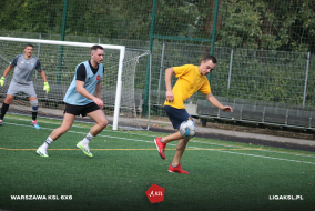 <a href="https://st.getinfootball.com/albums/1083167/64e7b11e05938_1920.jpg" target="_blank">Download original</a>