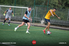 <a href="https://st.getinfootball.com/albums/1083167/64e7b122051a0_1920.jpg" target="_blank">Download original</a>