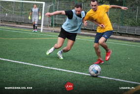 <a href="https://st.getinfootball.com/albums/1083167/64e7b12602916_1920.jpg" target="_blank">Download original</a>