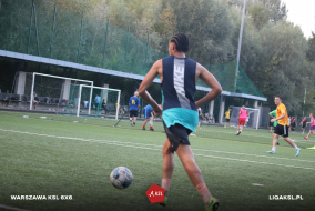 <a href="https://st.getinfootball.com/albums/1083167/64e7b12a0bc48_1920.jpg" target="_blank">Download original</a>