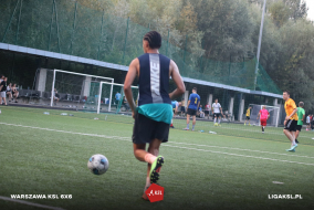 <a href="https://st.getinfootball.com/albums/1083167/64e7b12e06fd1_1920.jpg" target="_blank">Download original</a>