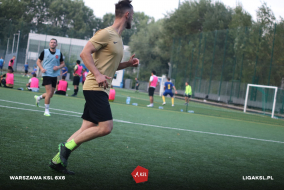 <a href="https://st.getinfootball.com/albums/1083167/64e7b131228ac_1920.jpg" target="_blank">Download original</a>