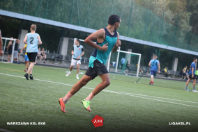 <a href="https://st.getinfootball.com/albums/1083167/64e7b1362579d_1920.jpg" target="_blank">Download original</a>