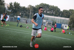 <a href="https://st.getinfootball.com/albums/1083167/64e7b13a1f874_1920.jpg" target="_blank">Download original</a>
