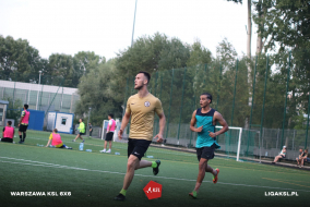 <a href="https://st.getinfootball.com/albums/1083167/64e7b13df21f6_1920.jpg" target="_blank">Download original</a>