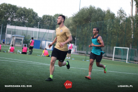 <a href="https://st.getinfootball.com/albums/1083167/64e7b14447693_1920.jpg" target="_blank">Download original</a>