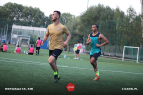 <a href="https://st.getinfootball.com/albums/1083167/64e7b1493ac1c_1920.jpg" target="_blank">Download original</a>