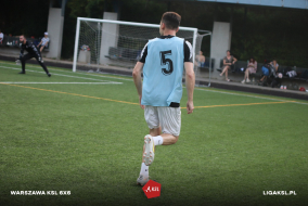 <a href="https://st.getinfootball.com/albums/1083167/64e7cd27ac4f4_1920.jpg" target="_blank">Download original</a>