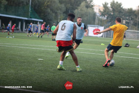 <a href="https://st.getinfootball.com/albums/1083167/64e7cd2e760a0_1920.jpg" target="_blank">Download original</a>