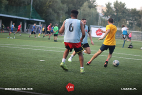 <a href="https://st.getinfootball.com/albums/1083167/64e7cd310737b_1920.jpg" target="_blank">Download original</a>